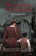 Het schooltje van Auschwitz | Mario Escobar | 