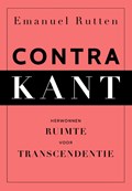 Contra Kant | Emanuel Rutten | 