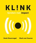 Klink | Henk Stoorvogel ; Mark van Vuuren | 