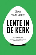 Lente in de kerk | René van Loon | 