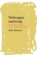 Verborgen aanwezig | Wim Rietkerk | 