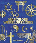 Handboek wereldreligies | John Bowker | 
