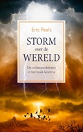 Storm over de wereld | Eric Peels | 