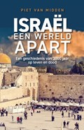 Israël, een wereld apart | Piet van Midden | 
