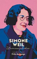 Simone Weil | Frits de Lange | 
