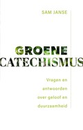 Groene catechismus | Sam Janse | 