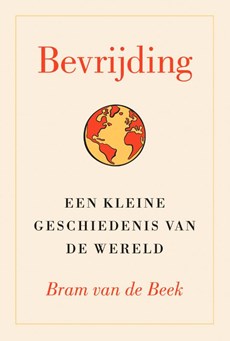 Bevrijding