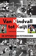 Van Kindvall tot Kuyt | Constantijn Hoffscholte | 