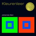 Kleurenleer | Johannes Itten | 