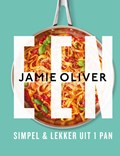 Jamie Oliver - EEN | Jamie Oliver | 