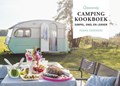 Caravanity - Camping kookboek | Femke Creemers | 