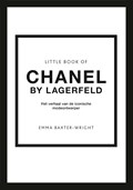 Little Book of Chanel - by Lagerfeld | Emma Baxter-Wright | 