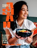 Simply Asian | Eveline Wu | 
