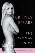 The Woman in Me | Britney Spears | 