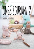 Onesiegurumi / 2 | Sascha Blase-Van Wagtendonk | 