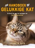 Het handboek voor een gelukkige kat | Liesbeth Puts | 