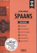 Spaans Latijns-Amerika | Wat & Hoe taalgids | 