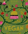 Heel Holland bakt vegan | Enzo Pérès-Labourdette | 