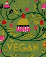 Heel Holland bakt vegan | Enzo Pérès-Labourdette | 9789043927642