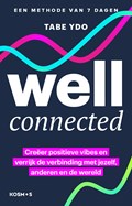 Well-connected | Tabe Ydo | 