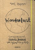 Wonderlust | Merel Stegeman | 