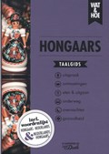 Hongaars | Wat & Hoe taalgids | 
