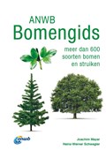 Bomengids | Joachim Mayer ; Heinz-Werner Schwegler | 