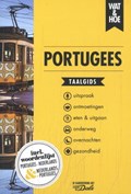 Portugees | Wat & Hoe taalgids | 