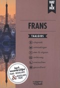 Frans | Wat & Hoe taalgids ; Jérôme Paul ; Hélène Marco | 
