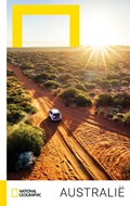 Australië | National Geographic Reisgids | 