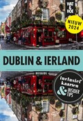 Dublin en Ierland | Wat & Hoe reisgids | 