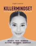 KillerMindset | Fajah Lourens | 