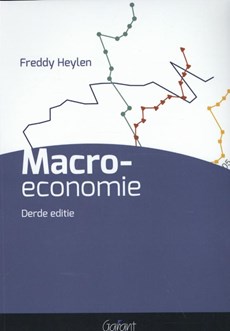 Macro economie