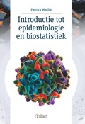 Introductie tot epidemiologie en biostatistiek | Patrick Mullie | 