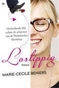 Loslippig | Marie-Cecile Beniers | 