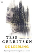 De leerling | Tess Gerritsen | 