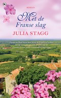 Met de Franse slag | Julia Stagg | 