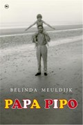 Papa Pipo | Belinda Meuldijk | 