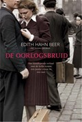 De oorlogsbruid | Edith Hahn Beer | 