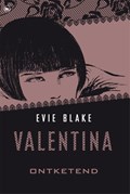 Valentina ontketend | Evie Blake | 