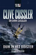 Duik in het duister | Clive Cussler ; Dirk Cussler | 