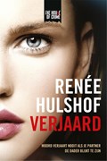 Verjaard | Renee Hulshof | 