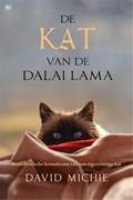 De kat van de Dalai Lama | David Michie | 