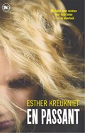 En passant | Esther Kreukniet | 