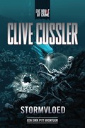 Stormvloed | Clive Cussler | 