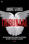 Tribunaal | André Georgi | 