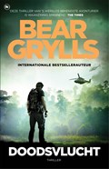 Doodsvlucht | Bear Grylls | 