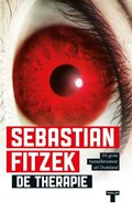 De therapie | Sebastian Fitzek | 