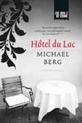 Hôtel du Lac | Michael Berg | 