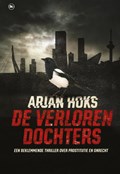 De verloren dochters | Arjan Hoks | 